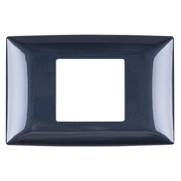 LECCE ΠΑΝΕΛ ΔΙΠΛΟ ΓΡΑΦΙΤΗΣ