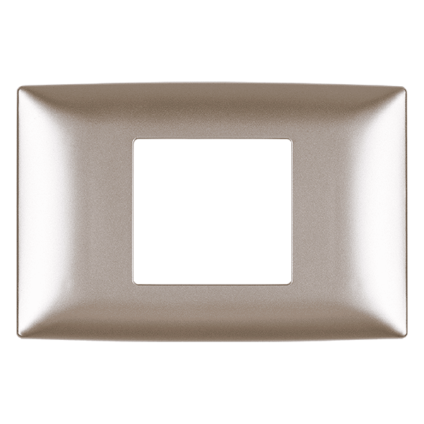 LECCE ΠΑΝΕΛ ΔΙΠΛΟ ΣΑΜΠΑΝΙΖΕ