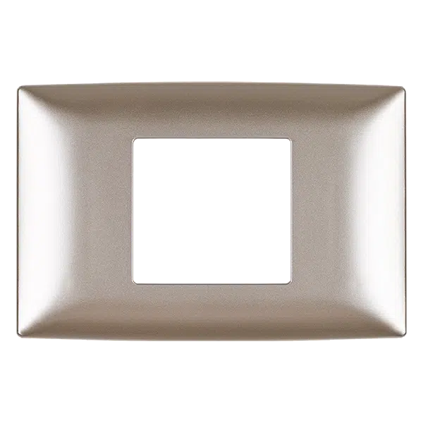 LECCE ΠΑΝΕΛ ΔΙΠΛΟ ΣΑΜΠΑΝΙΖΕ