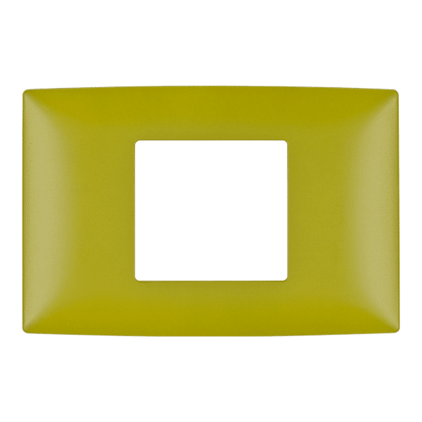 LECCE ΠΑΝΕΛ ΔΙΠΛΟ ΠΡΑΣΙΝΟ