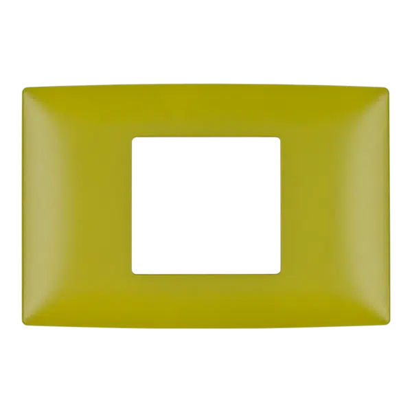 LECCE ΠΑΝΕΛ ΔΙΠΛΟ ΠΡΑΣΙΝΟ