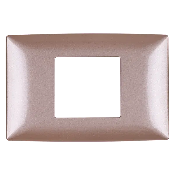 LECCE ΠΑΝΕΛ ΔΙΠΛΟ ΟΝΥΧΑΣ