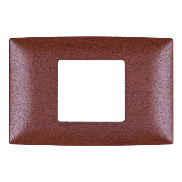 LECCE ΠΑΝΕΛ ΔΙΠΛΟ ΚΕΡΑΣΙ