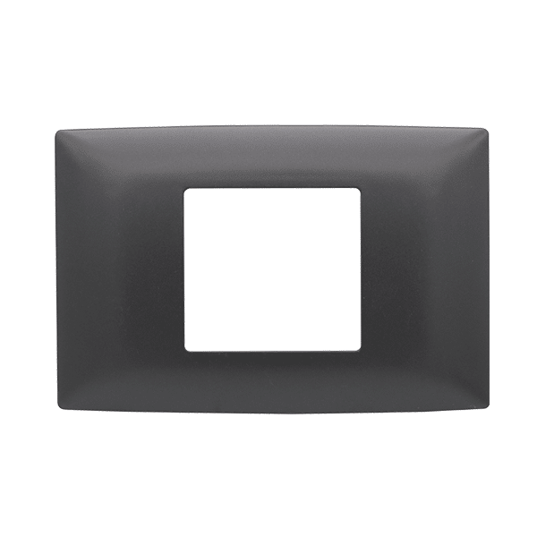 LECCE ΠΑΝΕΛ ΔΙΠΛΟ ΑΝΘΡΑΚΙΤΗΣ