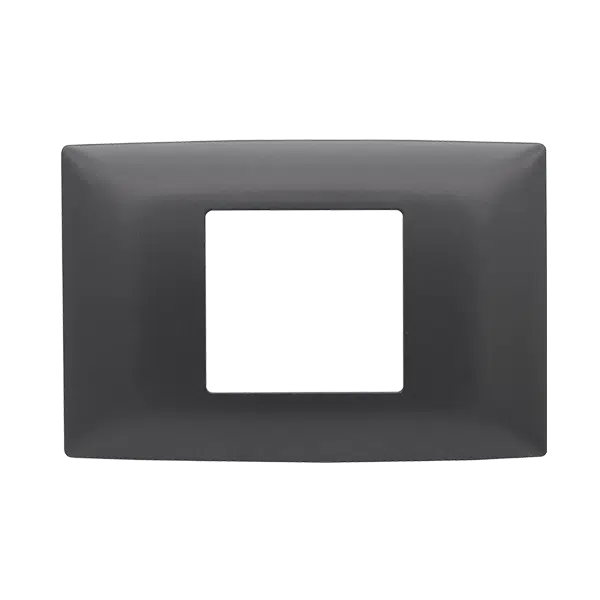 LECCE ΠΑΝΕΛ ΔΙΠΛΟ ΑΝΘΡΑΚΙΤΗΣ