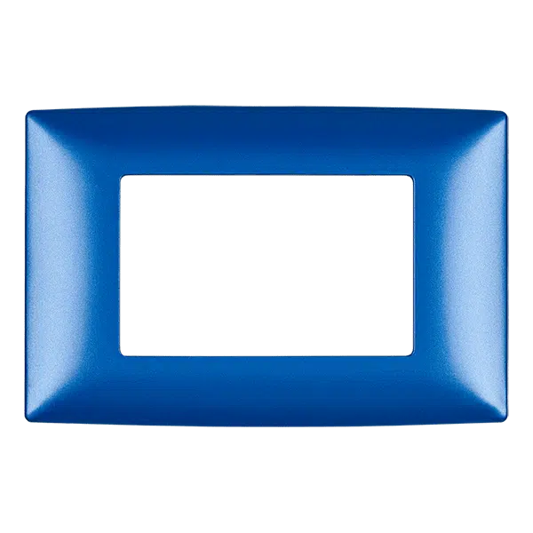 LECCE ΠΑΝΕΛ ΤΡΙΠΛΟ ΜΠΛΕ