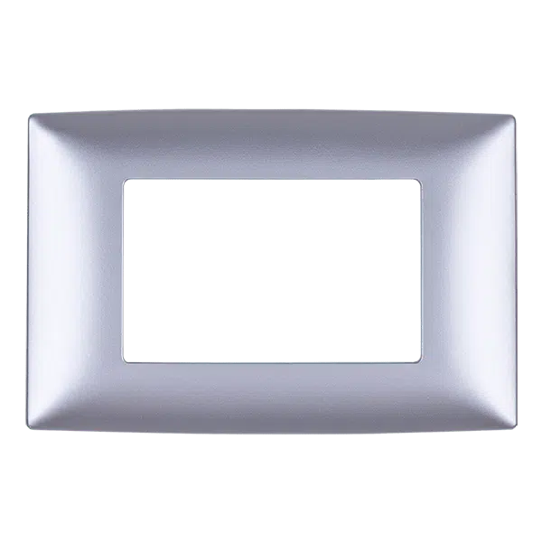 LECCE ΠΑΝΕΛ ΤΡΙΠΛΟ ΑΣΙΜΗ