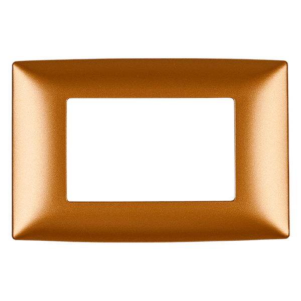 LECCE ΠΑΝΕΛ ΤΡΙΠΛΟ ΧΡΥΣΟ