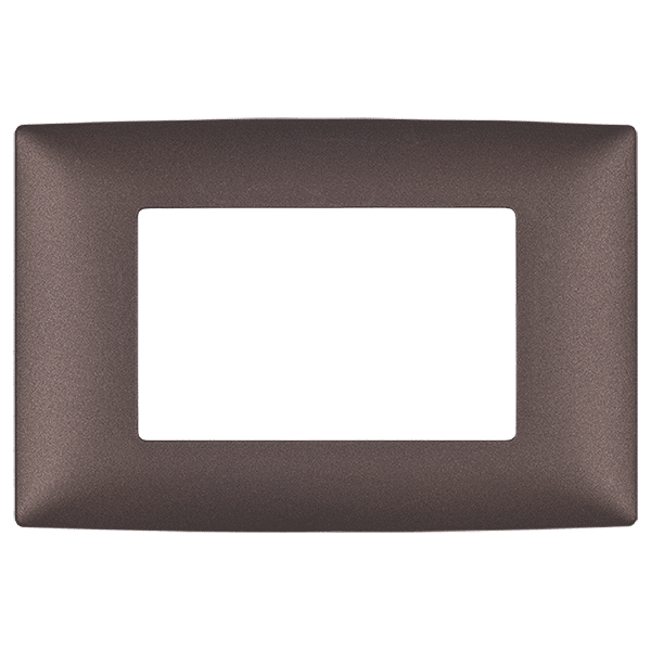 LECCE ΠΑΝΕΛ ΤΡΙΠΛΟ ΓΡΑΦΙΤΗΣ ΜΑΤ