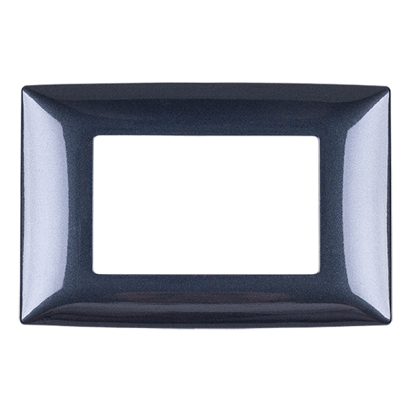 LECCE ΠΑΝΕΛ ΤΡΙΠΛΟ ΓΡΑΦΙΤΗΣ