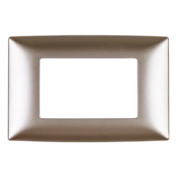 LECCE ΠΑΝΕΛ ΤΡΙΠΛΟ ΣΑΜΠΑΝΙΖΕ