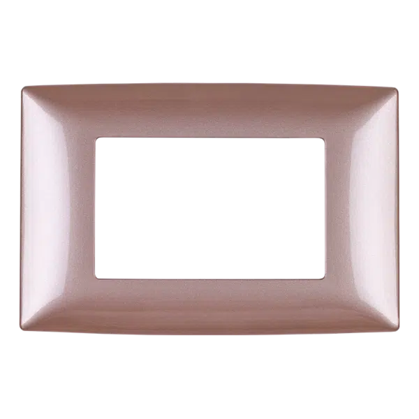 LECCE ΠΑΝΕΛ ΤΡΙΠΛΟ ΟΝΥΧΑΣ