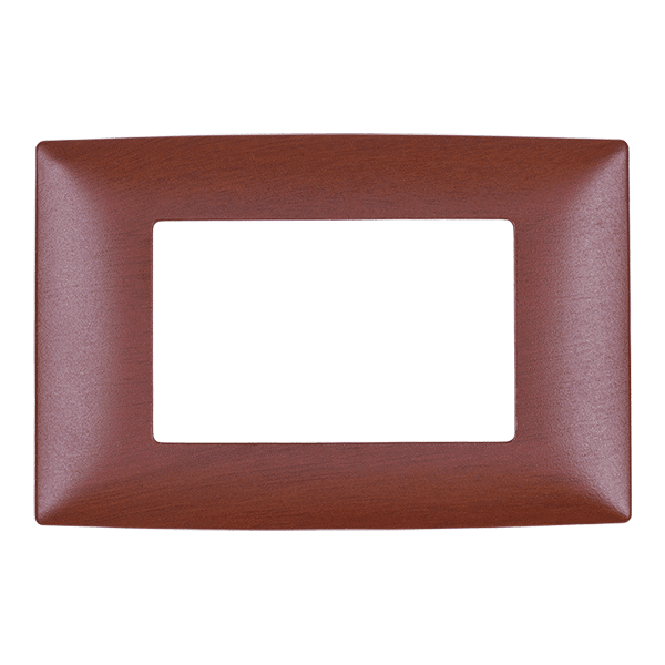 LECCE ΠΑΝΕΛ ΤΡΙΠΛΟ ΚΕΡΑΣΙ