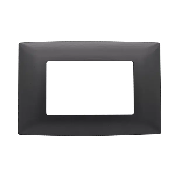 LECCE ΠΑΝΕΛ ΤΡΙΠΛΟ ΑΝΘΡΑΚΙΤΗΣ