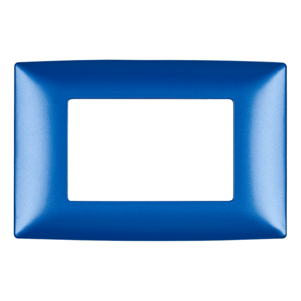 LECCE ΠΑΝΕΛ ΤΕΤΡΑΠΛΟ ΜΠΛΕ