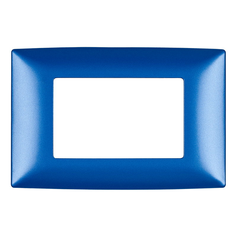 LECCE ΠΑΝΕΛ ΤΕΤΡΑΠΛΟ ΜΠΛΕ LECCE ΠΑΝΕΛ ΤΕΤΡΑΠΛΟ ΜΠΛΕ