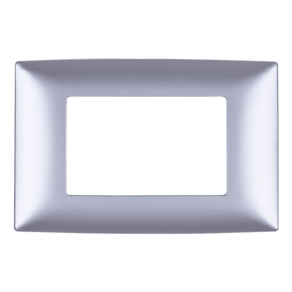 LECCE ΠΑΝΕΛ ΤΕΤΡΑΠΛΟ ΑΣHMI