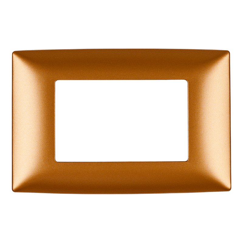 LECCE ΠΑΝΕΛ ΤΕΤΡΑΠΛΟ ΧΡΥΣΟ LECCE ΠΑΝΕΛ ΤΕΤΡΑΠΛΟ ΧΡΥΣΟ