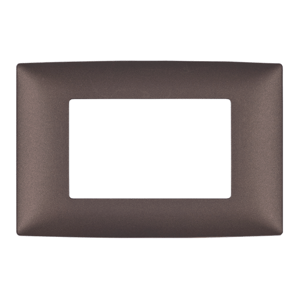 LECCE ΠΑΝΕΛ ΤΕΤΡΑΠΛΟ ΓΡΑΦΙΤΗΣ MAT