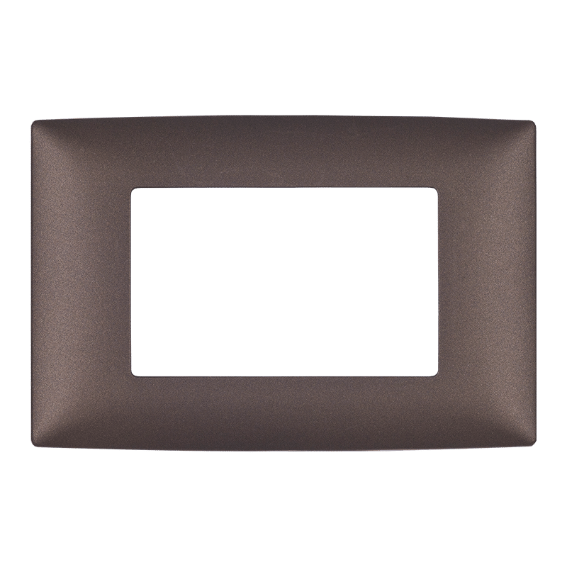 LECCE ΠΑΝΕΛ ΤΕΤΡΑΠΛΟ ΓΡΑΦΙΤΗΣ MAT LECCE ΠΑΝΕΛ ΤΕΤΡΑΠΛΟ ΓΡΑΦΙΤΗΣ MAT