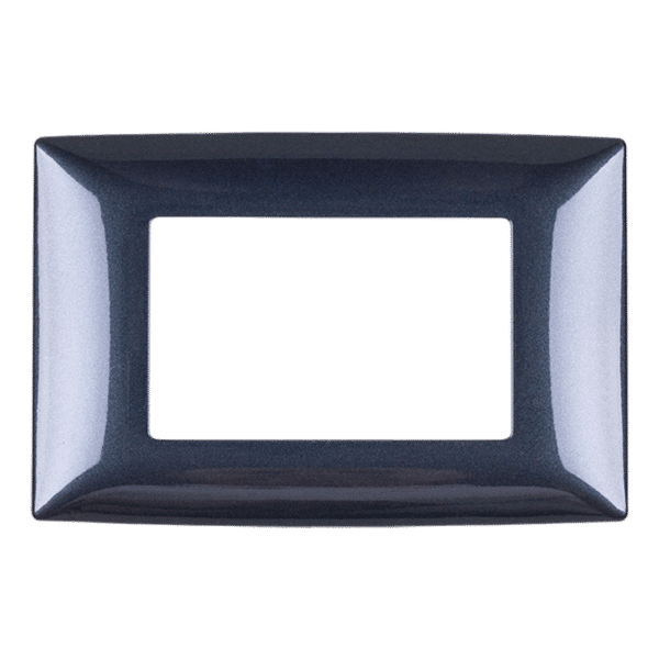 LECCE ΠΑΝΕΛ ΤΕΤΡΑΠΛΟ ΓΡΑΦΙΤΗΣ