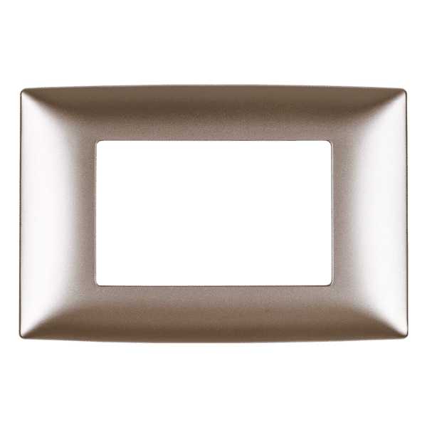 LECCE ΠΑΝΕΛ ΤΕΤΡΑΠΛΟ ΣΑΜΠΑΝΙΖΕ