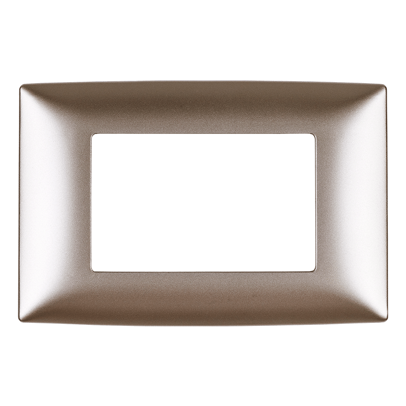 LECCE ΠΑΝΕΛ ΤΕΤΡΑΠΛΟ ΣΑΜΠΑΝΙΖΕ LECCE ΠΑΝΕΛ ΤΕΤΡΑΠΛΟ ΣΑΜΠΑΝΙΖΕ