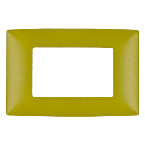 LECCE ΠΑΝΕΛ ΤΕΤΡΑΠΛΟ ΠΡΑΣΙΝΟ