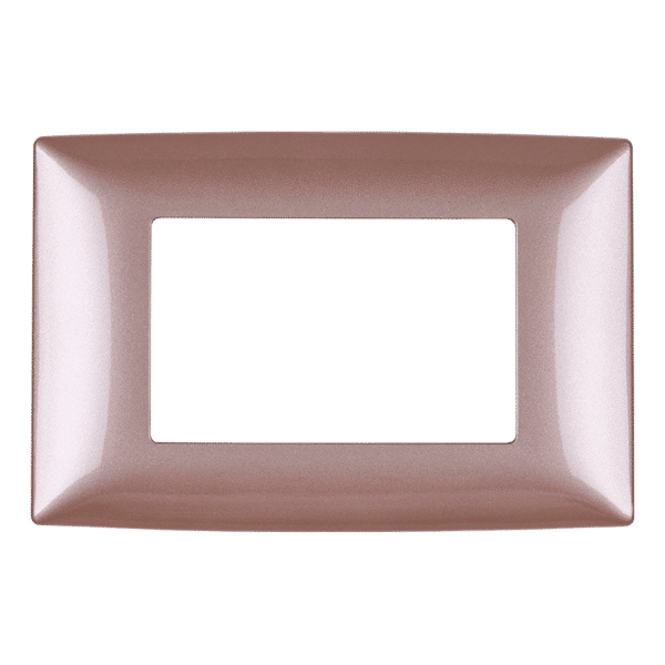 LECCE ΠΑΝΕΛ ΤΕΤΡΑΠΛΟ ΟΝΙΞ