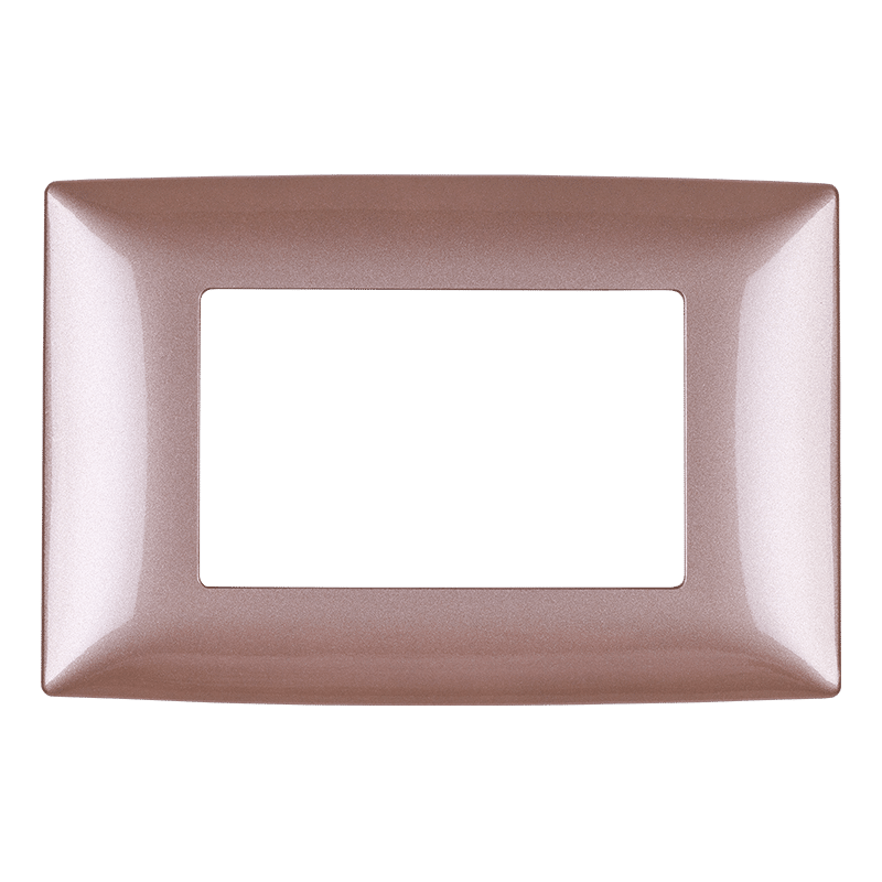 LECCE ΠΑΝΕΛ ΤΕΤΡΑΠΛΟ ΟΝΙΞ LECCE ΠΑΝΕΛ ΤΕΤΡΑΠΛΟ ΟΝΙΞ