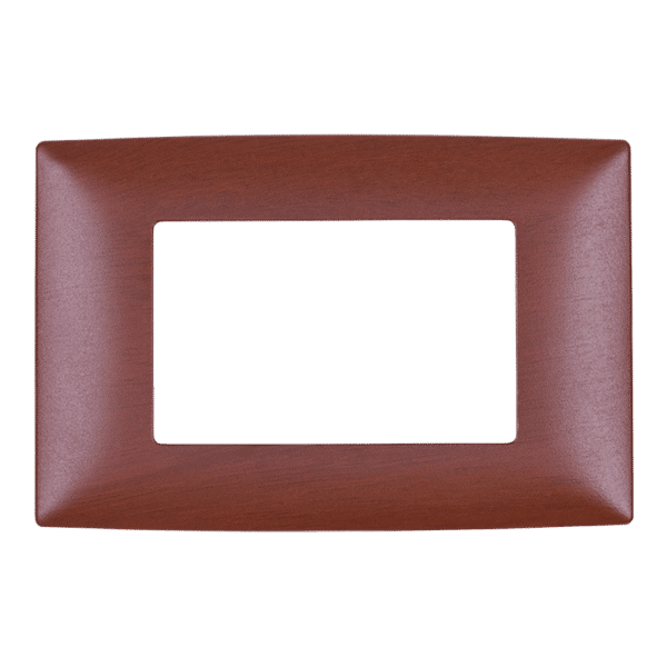 LECCE ΠΑΝΕΛ ΤΕΤΡΑΠΛΟ ΚΕΡΑΣΙΑ