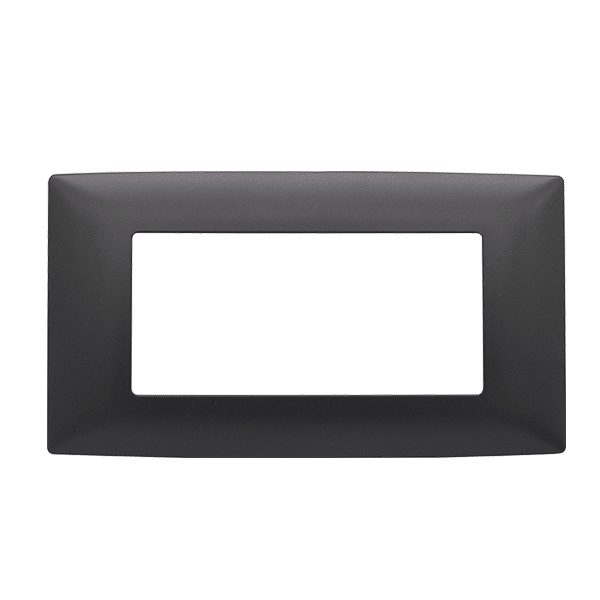 LECCE ΠΑΝΕΛ ΤΕΤΡΑΠΛΟ ΑΝΘΡΑΚΙΤΗΣ