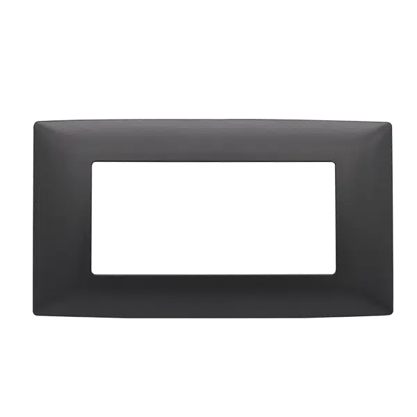 LECCE ΠΑΝΕΛ ΤΕΤΡΑΠΛΟ ΑΝΘΡΑΚΙΤΗΣ