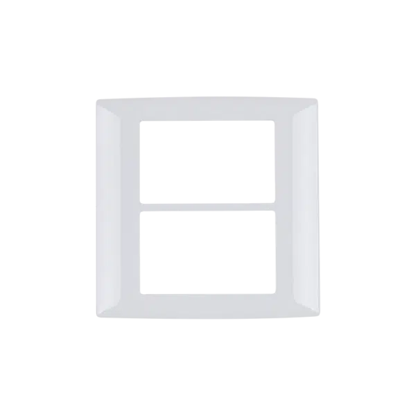 LECCE ΠΑΝΕΛ ΕΞΑΠΛΟ ΛΕΥΚΟ