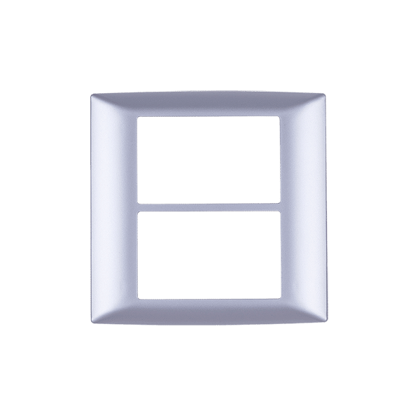 LECCE ΠΑΝΕΛ ΕΞΑΠΛΟ ΑΣΙΜΗ