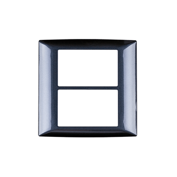 LECCE ΠΑΝΕΛ ΕΞΑΠΛΟ ΓΡΑΦΙΤΗΣ