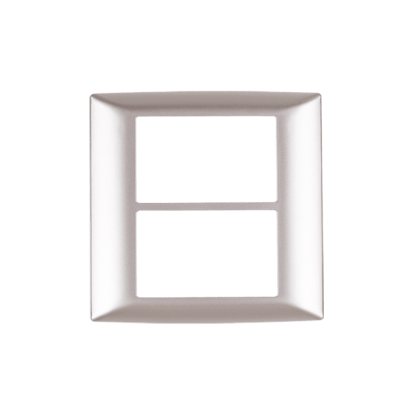 LECCE ΠΑΝΕΛ ΕΞΑΠΛΟ ΣΑΜΠΑΝΙΖΕ