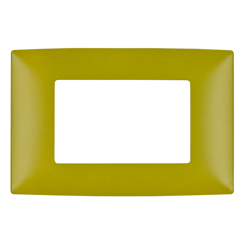 LECCE ΠΑΝΕΛ ΕΞΑΠΛΟ ΠΡΑΣΙΝΟ LECCE ΠΑΝΕΛ ΕΞΑΠΛΟ ΠΡΑΣΙΝΟ