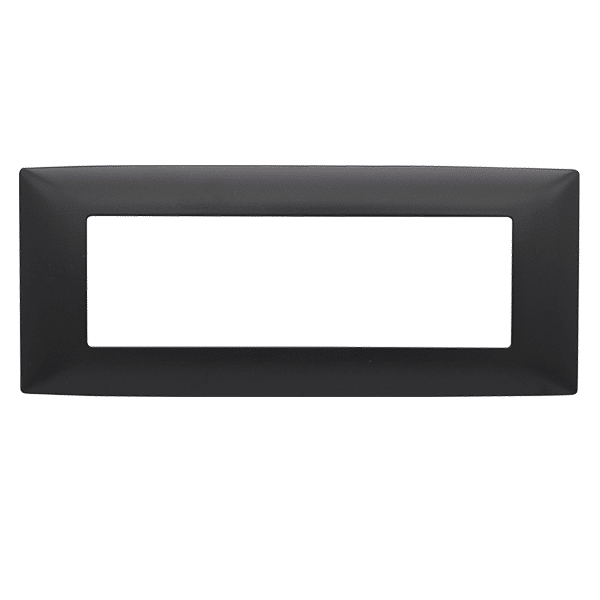 LECCE ΠΑΝΕΛ ΕΞΑΠΛΟ ΑΝΘΡΑΚΙΤΗΣ