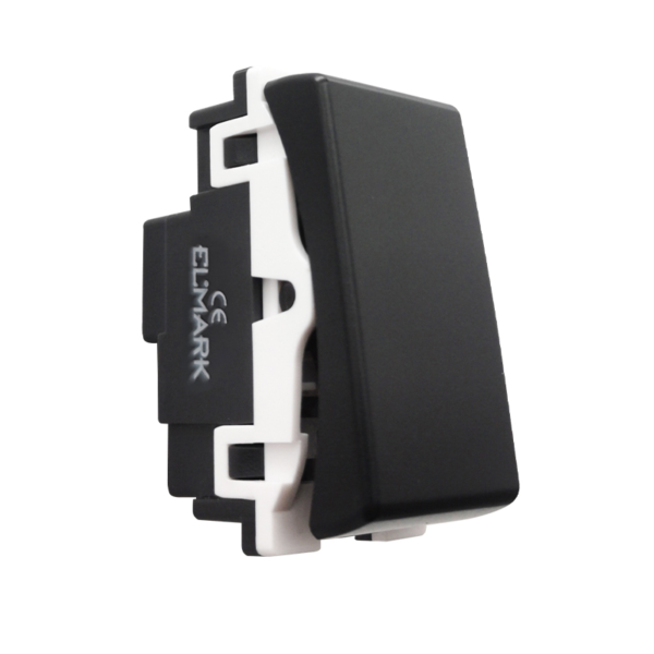 LECCE ΔΙΑΚΟΠΤΗΣ СХ.6 ΑΝΘΡΑΚΙΤΗΣ