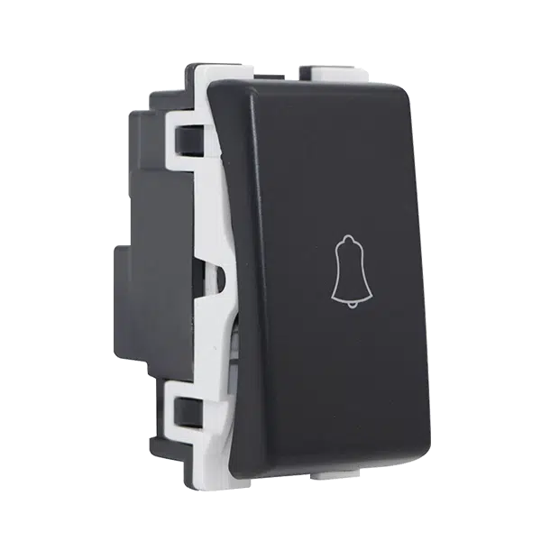 LECCE ΜΠΟΥΤΟΝ ΚΟΥΔΟΥΝΙΟΥ ΑΝΘΡΑΚΙΤΗΣ