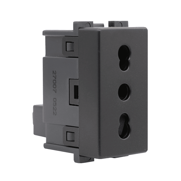 LECCE ΠΡΙΖΑ ΙΤΑΛΙΚΟΥ ΤΥΠΟΥ ΑΝΘΡΑΚΙΤΗΣ