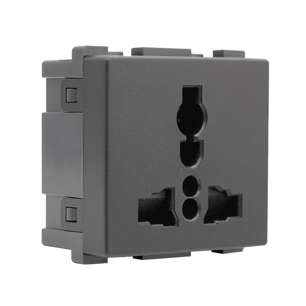 LECCE ΠΡΙΖΑ ΓΕΝΙΚΗΣ ΧΡΗΣΗΣ 13A ΑΝΘΡΑΚΙΤΗΣ