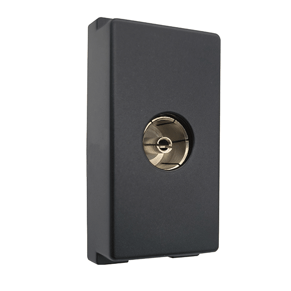 LECCE ΠΡΙΖΑ ТV ΑΝΘΡΑΚΙΤΗΣ