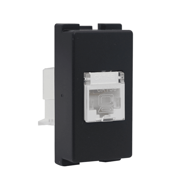 LECCE ΠΡΙΖΑ ΥΠΟΛΟΓΙΣΤΗ RG45 ΑΝΘΡΑΚΙΤΗΣ