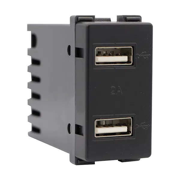 LECCE ΠΡΙΖΑ USB ΔΙΠΛΗ ΑΝΘΡΑΚΙΤΗΣ