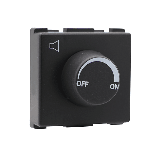 LECCE ΝΤΙΜΕΡ ΗΧΟΥ ΑΝΘΡΑΚΙΤΗΣ