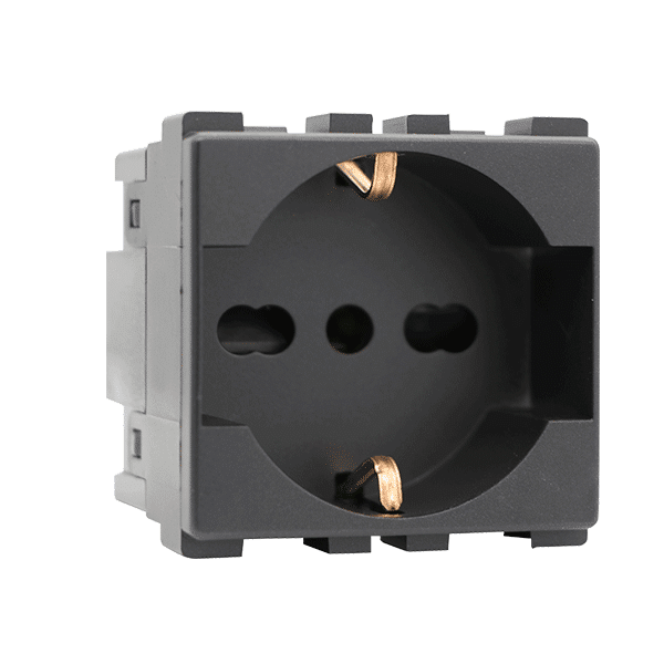 LECCE ΠΡΙΖΑ ΙΤΑΛΙΚΟΥ ΤΥΠΟΥ ΑΝΘΡΑΚΙΤΗΣ