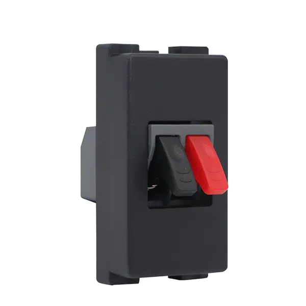 LECCE ΠΡΙΖΑ AUDIO ΑΝΘΡΑΚΙΤΗΣ