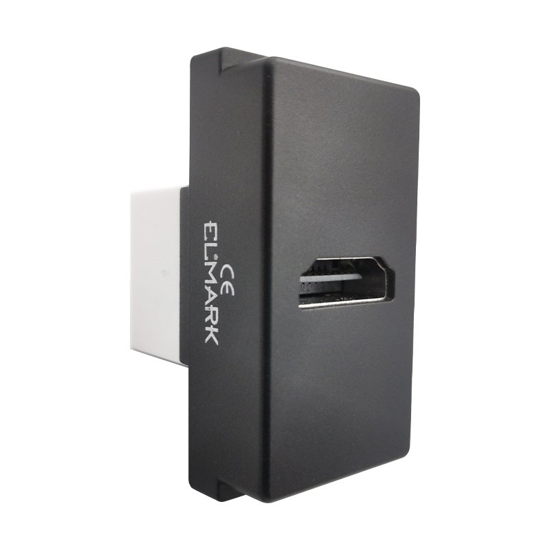 LECCE ΠΡΙΖΑ HDMI ΑΝΘΡΑΚΙΤΗΣ LECCE ΠΡΙΖΑ HDMI ΑΝΘΡΑΚΙΤΗΣ